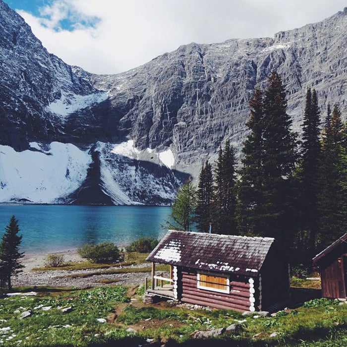 ϳԹCabins Photography tiny houses outside online