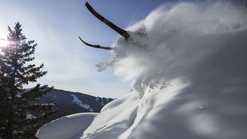 Altai Mountains Blue China Climatologie Climatology Color Photography Colour Couleur Couleur Gris Day Empty Ext�eur Exterior Grey Hiver Kazakhs Landscape Low Angle View Milieu naturel Mongols Natural surroundings Neige Paysage processed Scenic Sin Kiang Ski Skiing Snow Types of snow Vide Winter