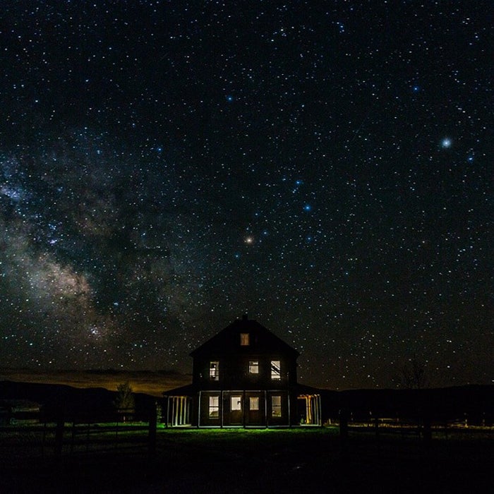 ϳԹCabins Photography tiny houses outside online