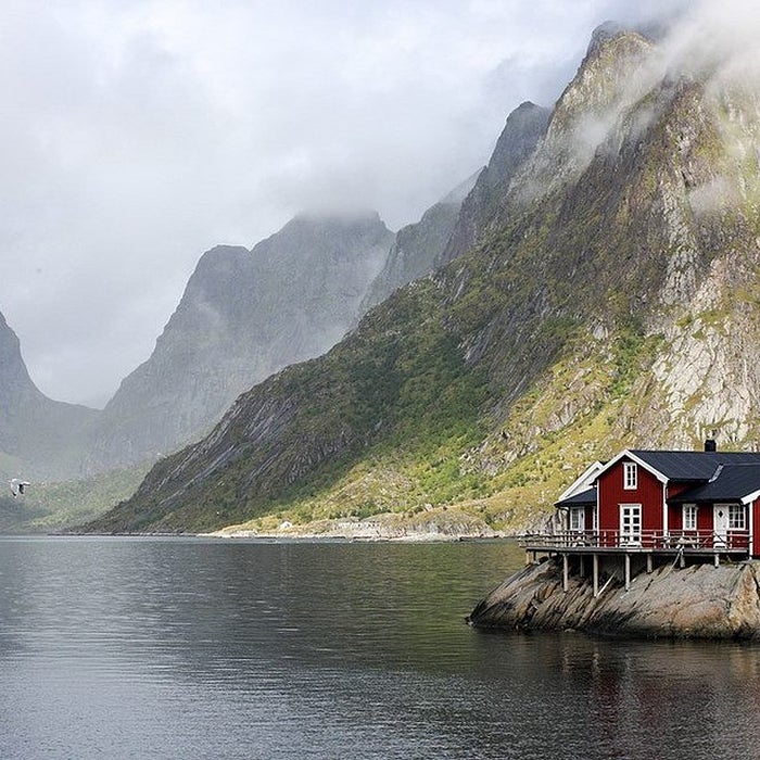 ϳԹCabins Photography tiny houses outside online