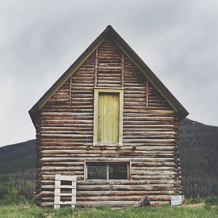 ϳԹCabins Photography tiny houses outside online