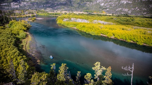 argentina patagonia patagonia river guides south america travel