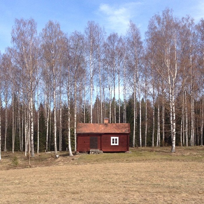 ϳԹCabins Photography tiny houses outside online