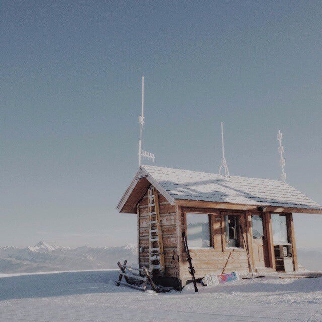 #outsidecabin ϳԹCabins Photography tiny houses outside online