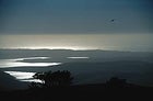 Drake's Estero, Point Reyes National Seashore