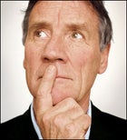 Michael Palin