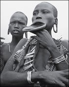 Travel Ethiopia