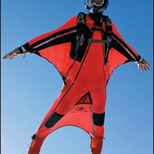 Loic Jean-Albert
