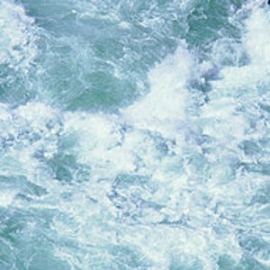 Tsangpo River