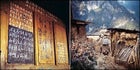 china yunnan