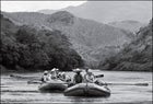 Travel Ethiopia