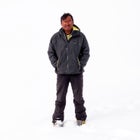 Ang Tshering Lama