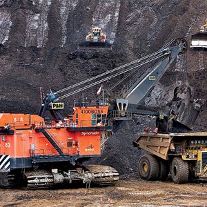 24n,Alberta,Aurora Mine,boom,Ca