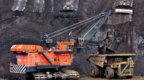 24n,Alberta,Aurora Mine,boom,Ca