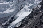 Everest helicopter rescue