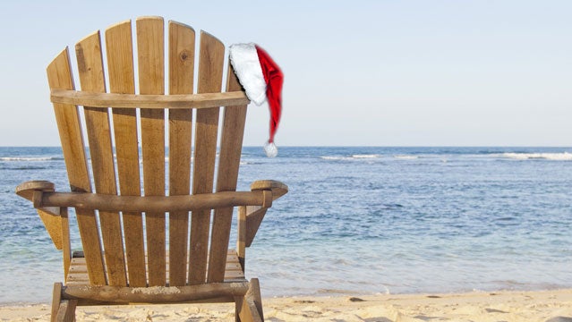 best christmas destinations out holiday travel manilla mexico lapland bethlehem christmas