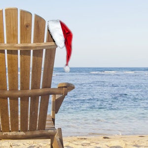 best christmas destinations out holiday travel manilla mexico lapland bethlehem christmas