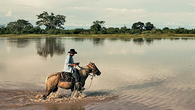 adventure landscape travel la aurora Joao Canziani love in the time of