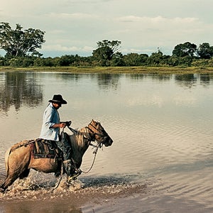 adventure landscape travel la aurora Joao Canziani love in the time of