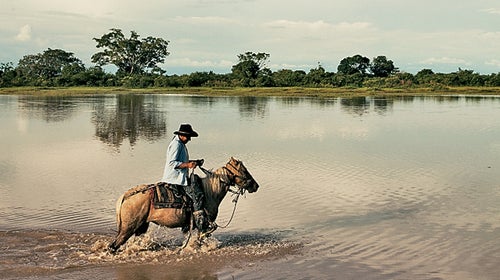 adventure landscape travel la aurora Joao Canziani love in the time of