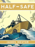 Half-Safe.