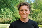 strava tom vanderbilt cycling michael horvath