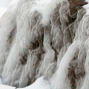 minnesota iceman mythical creat