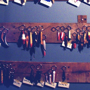 smitty's fishing lures abrogast