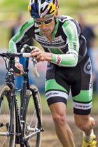 tim johnson strava tom vanderbilt cycling