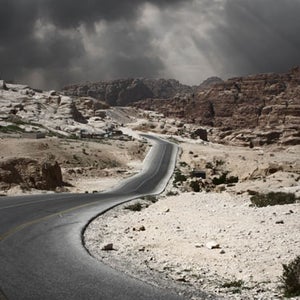 What drives us to lie about outdoor pursuits?