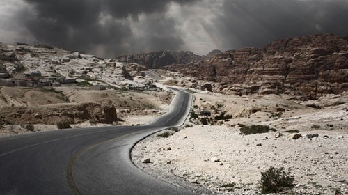 What drives us to lie about outdoor pursuits?