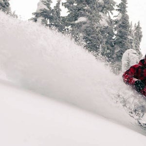Jake Burton.