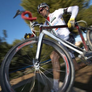 louisville cyclocross world championships kentucky