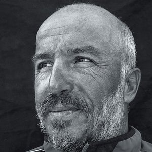 erden eruc human-powered circumnavigation