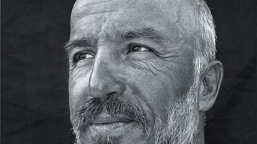 erden eruc human-powered circumnavigation