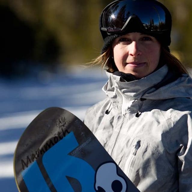 burton female snowboard top Cultivator Embrace playful design with the Burton Hideaways eye Burton Yeasayer Women's Snowboard 2023