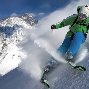 Action Adults Anna khankevich Caucasus cold freeride Georgia Gudauri Holiday Landscape Landscapes Lifestyles Mountains Nature Outdoor Ski resort Skier skiing snow Sports Still life Travel winter 5 Star