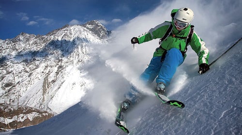 Action Adults Anna khankevich Caucasus cold freeride Georgia Gudauri Holiday Landscape Landscapes Lifestyles Mountains Nature Outdoor Ski resort Skier skiing snow Sports Still life Travel winter 5 Star