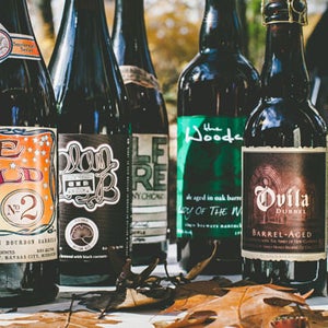 beer good beer Michael Kiser Chicago Good Beer Hunting photography Illinois