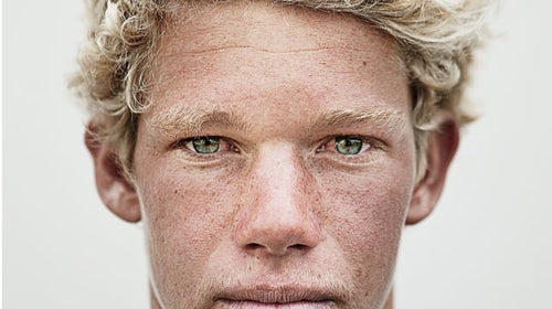 john john florence vans triple crown surfing pro surfing