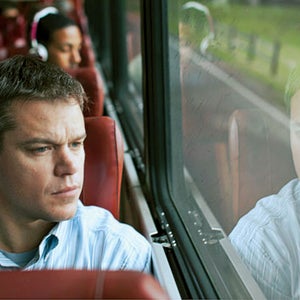 matt damon hollywood fracking natural gas oil john krasinski