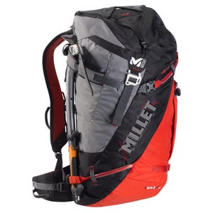 Matrix 30 MBS Ski Mountaineering Pack.