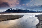 Haines SEABA alaska big mountain ski