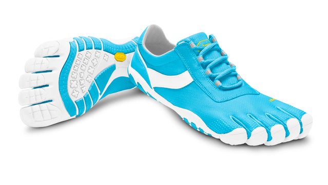 Vibram deals golf shoes