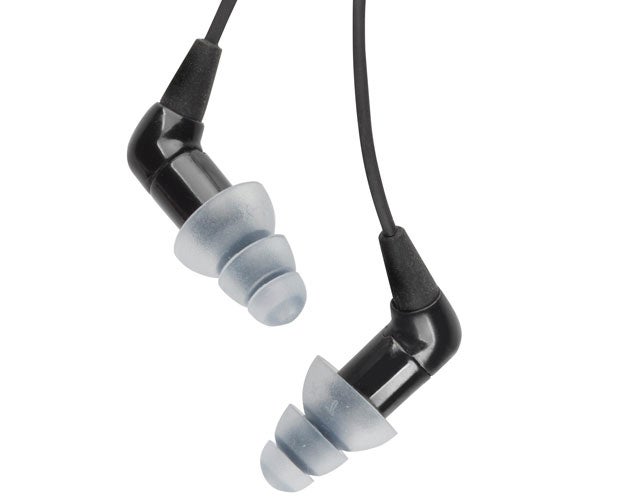 Etymotic ETY-Kids 5 in-ear monitor