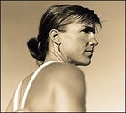 Jeannie Wall