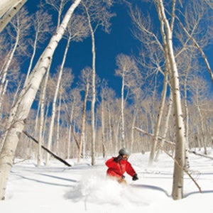 Snowmass, Colorado
