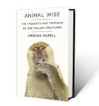 Animal Wise.