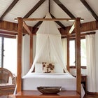 belcampo belize bed travel