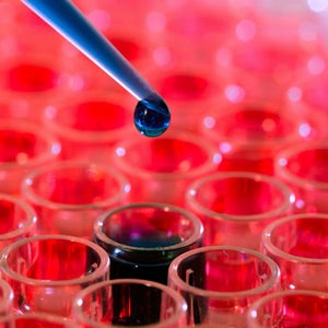 blood samples blood analysis athletic performance fitness